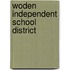 Woden Independent School District