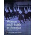 Women & Health in America, 2nd Ed