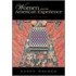 Women And The American Experience
