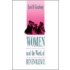 Women and the Work of Benevolence
