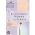 Women of Faith Study Guide Series