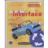 New Interface / 1 Vmbo kgt yellow label / deel Docentenhandleiding