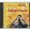 New interface / 2 VMBO/GT / deel Student's CD yellow label