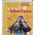 New interface / 2 Yellow label / deel Teacher's guide
