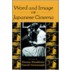Word and Image in Japanese Cinema