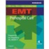 Workbook For Emt Prehospital Care