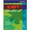 Workbook For Emt Prehospital Care by Mark C. Henry