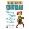 Working Myself to Pieces and Bits door Katy Kelly