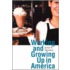 Working and Growing Up in America