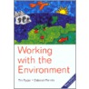 Working with the Environment, 3rd door Tim Ryder