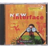 New interface / 2 VMBO/K / deel Student's CD orange label