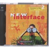 New interface / 2 Orange label / deel Docentenhandleiding
