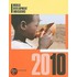 World Development Indicators 2010