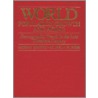 World Population Growth And Aging door Wilhelm Flieger