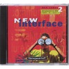 New interface / 2 VMBO/B/lwoo / deel Student's CD red label