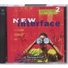 New interface / 2 Red label / deel Docentenhandleiding