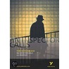 York Notes On  An Inspector Calls door John Scicluna