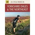 Yorkshire Dales And The Northeast