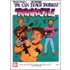 You Can Teach Yourself Tinwhistle