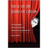 You'Re The One Behind The Curtain door Jon Davis