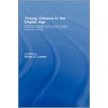 Young Citizens in the Digital Age by Brian D. Loader