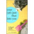 Your Cat's Just Not That Into You