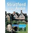 Your Guide To Stratford-Upon-Avon