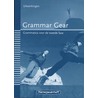 Grammar Gear door Olav Mol