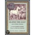 Zlateh the Goat and Other Stories