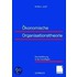 Ökonomische Organisationstheorie