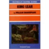 King Lear By William Shakespeare door Francis Casey