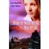 ...denn er weiß nicht, was er tut by Karen Kingsbury