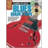 10 Easy Lessons Blues Guitar Bk