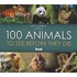 100 Animals to See Before They Die