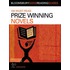 100 Must-Read Prize-Winning Novels