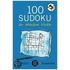 100 Sudoku für schlaflose Nächte