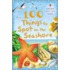 100 Things To Spot On The Seashore