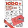 1000 Pictures For Teachers To Copy door Andrew Wright
