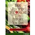 1000 recipes to try before you die