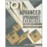 101 Advanced Spreadsheet Exercises
