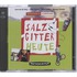 Salzgitter Heute 2 thv docenten cd