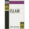 101 Questions and Answers on Islam door John Renard