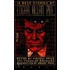 18 Best Stories by Edgar Allan Poe