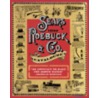 1897 Sears Roebuck & Co. Catalogue door Skyhorse Publishing