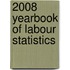 2008 Yearbook Of Labour Statistics