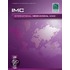 2009 International Mechanical Code