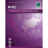 2009 International Mechanical Code by International Code Council