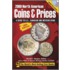 2009 North American Coins & Prices