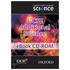 21c:gcse Additional Science E-book