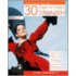 30 Days To Great Spanish [with Cd]